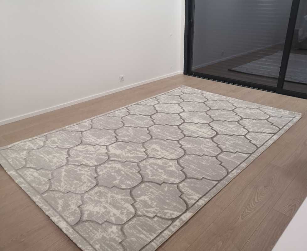 Carpete Tapete 2 x 2,90