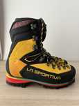 Buty La Sportiva Nepal Evo GTX