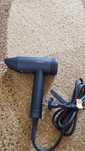 Suszarka philips 8000