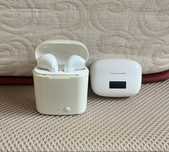 Fones de Ouvido - LER A DESCRIÇÃO