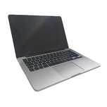 Macbook Pro 13 A1502