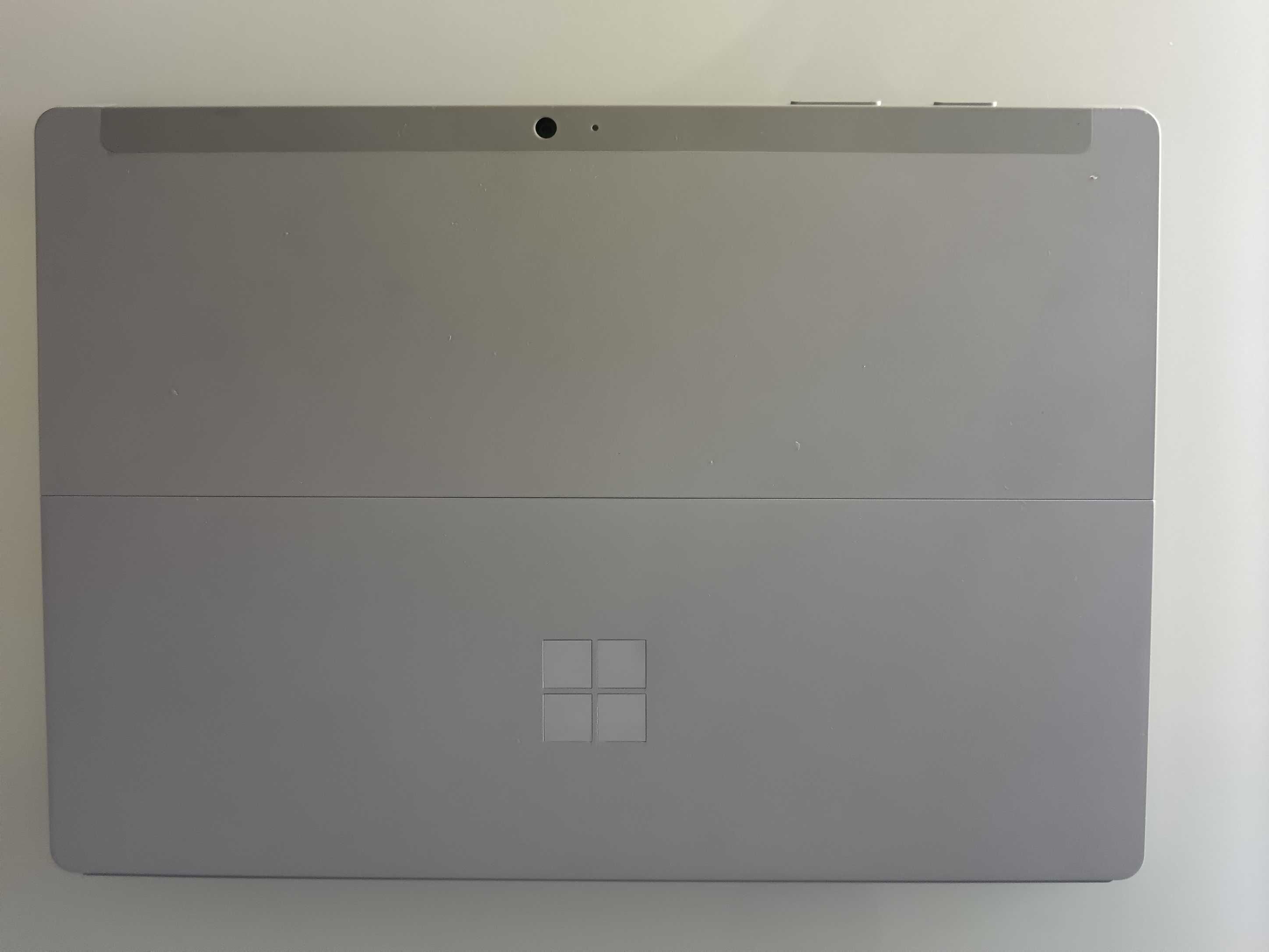 Microsoft Surface 3 muito bom