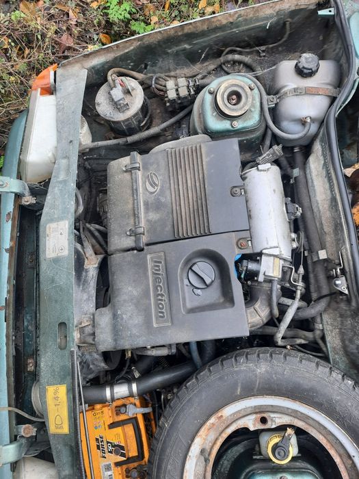 таврия славута slavuta заз продам