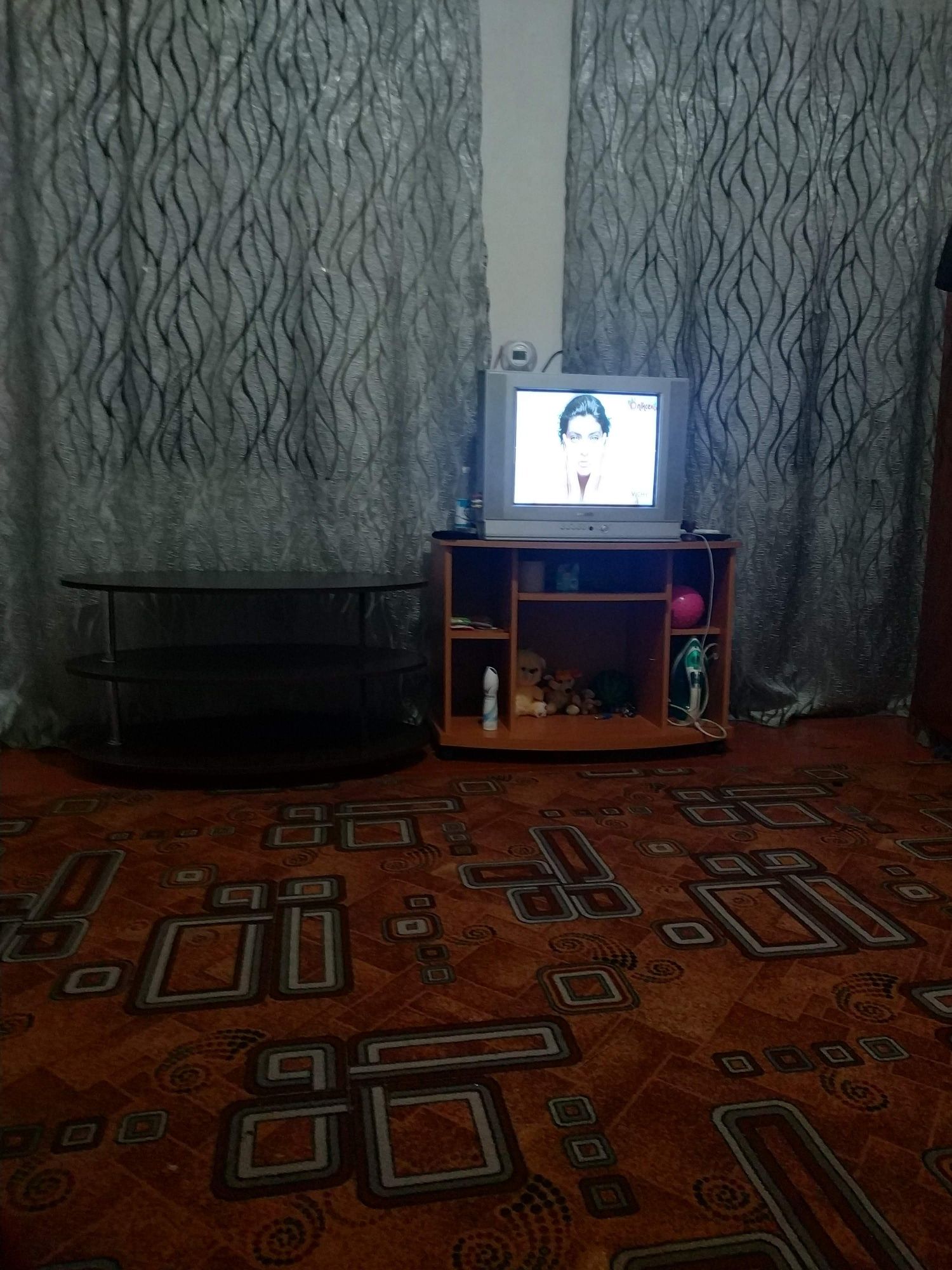 Продам часть дома