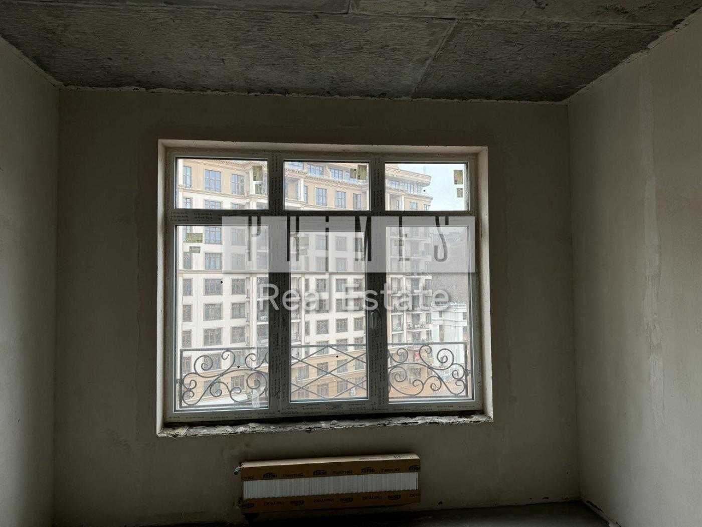 Продаж 3к квартири, ЖК 52 Перлина, вул. Михайла Бойчука, 17