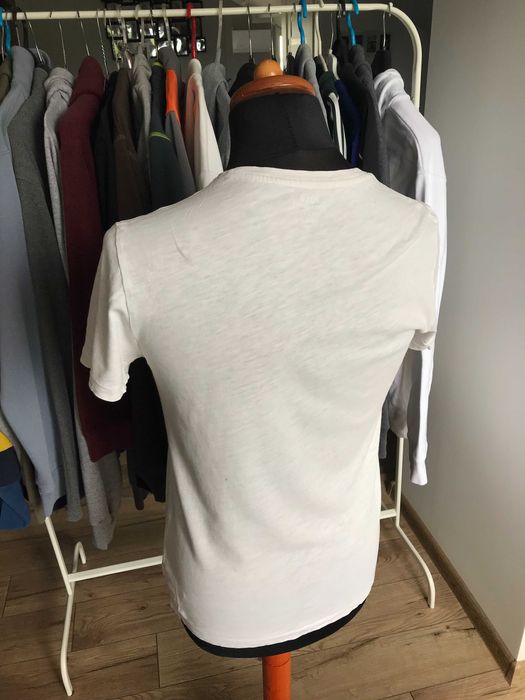 Koszulka Polo Ralph Lauren rozm. S