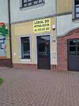 Lokal do wynajęcia 23 m² Miłakowo