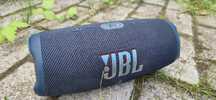JBL Charge 5 oryginalny