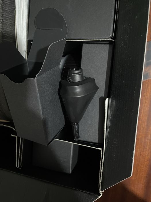 бритва PHILIPS shaver  i9000 prestige Ultra