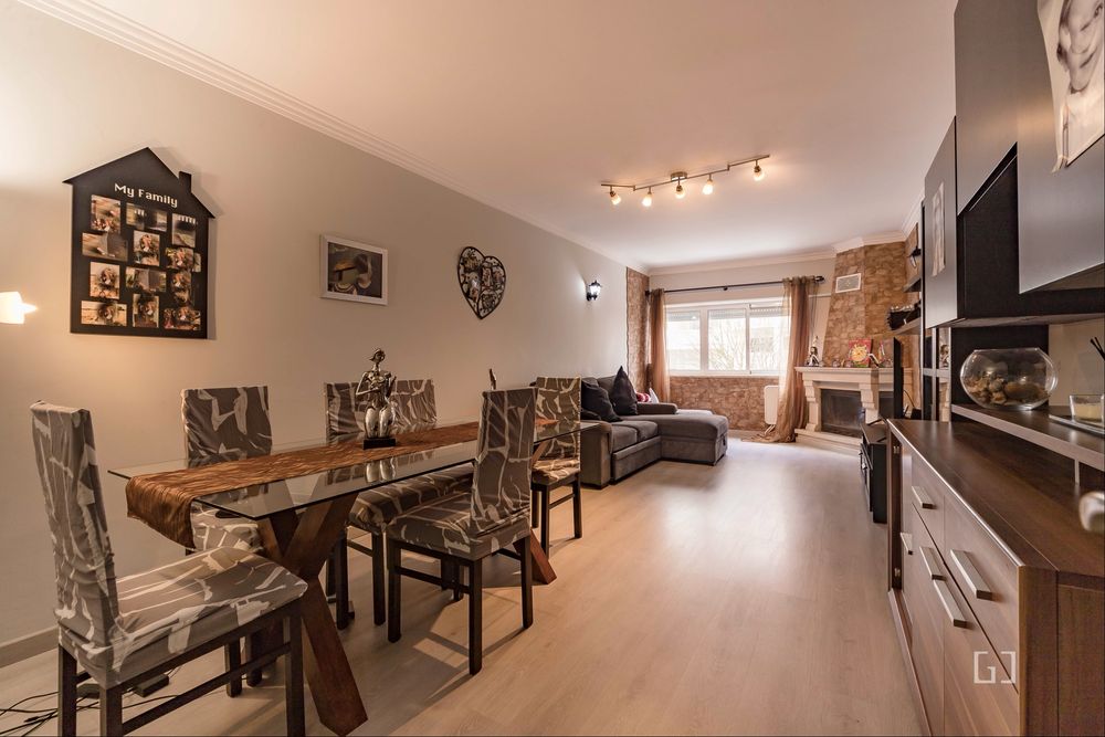 Fotografo de imoveis, alojamento local, consultores, Particulares.