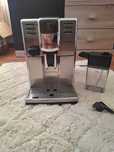 Ekspres do kawy Saeco/Philips