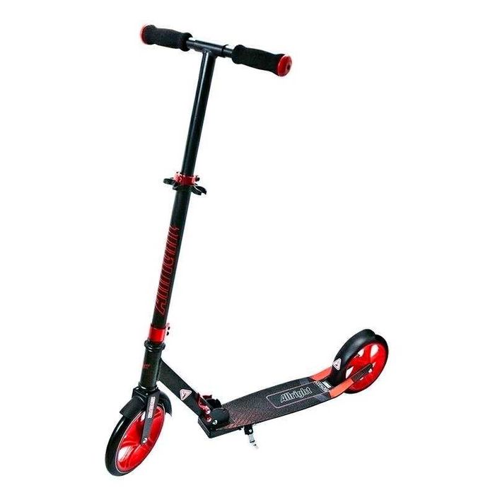 Hulajnoga STREET 205 mm