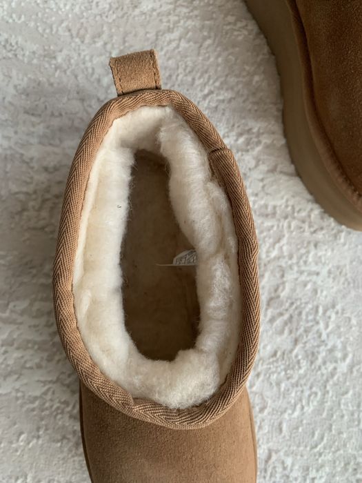 UGG CLASSIC MINI 39 38 угг уггі уги угі