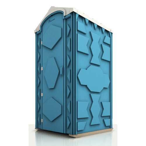 Аренда биотуалетов, обслуживание биотуалетов. Не дорого