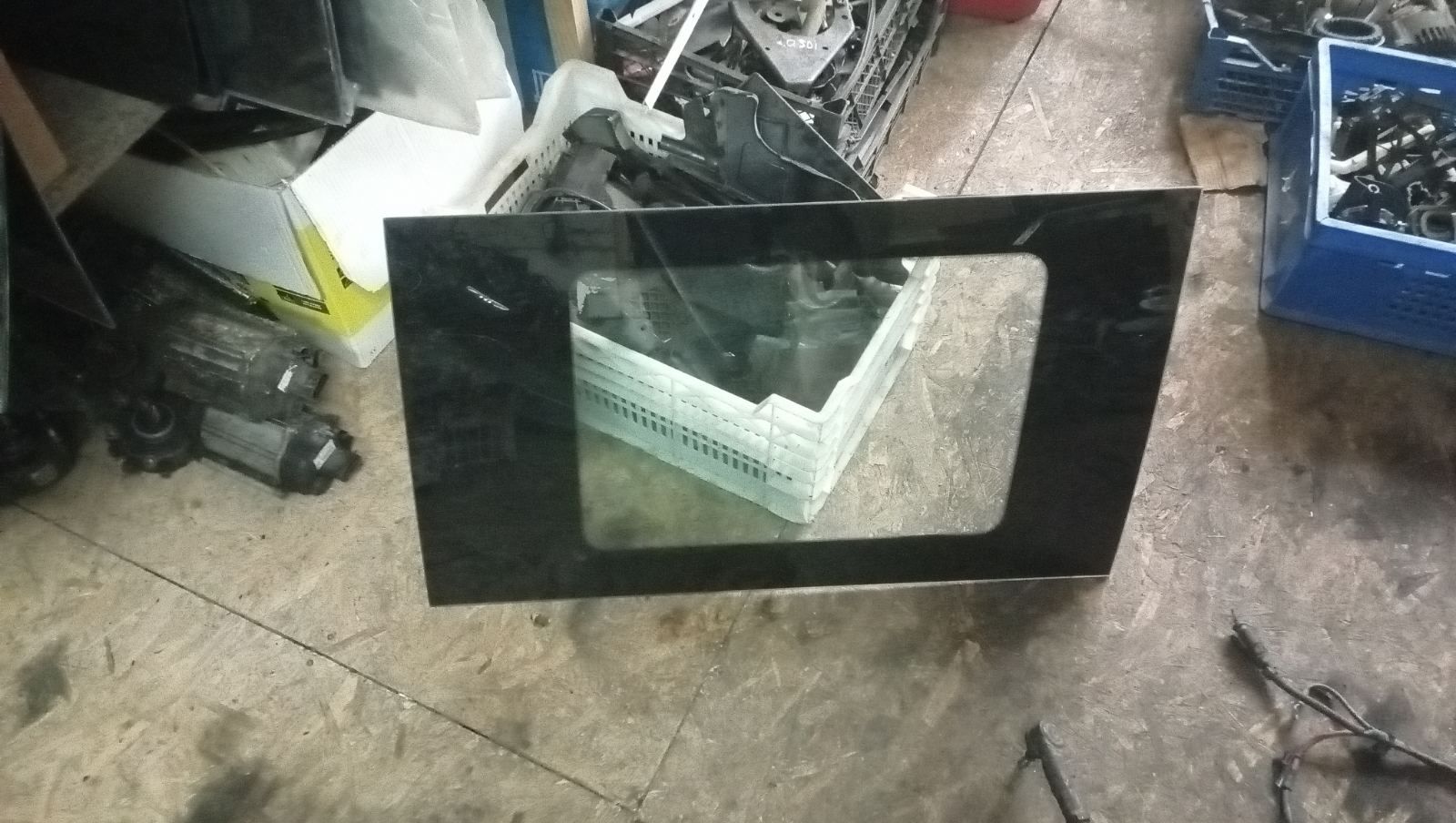 Кпп vw caddy 2.0sdi,  разборка кадди,  СТО, евакуатор