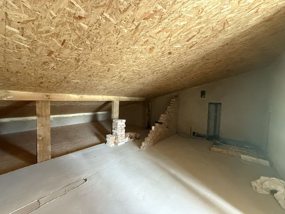 Продаж котеджу с.Біла