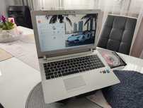 Lenovo Z51-70 i5 8GB DDR3 256GB SSD ATI Radeon R9