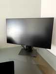 Monitor Dell UltraSharp U2419H
