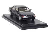 Машинки масштаб 1/64 BMW, AUDI Mercedes