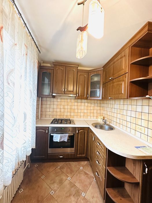 Оренда 1 кім квартири