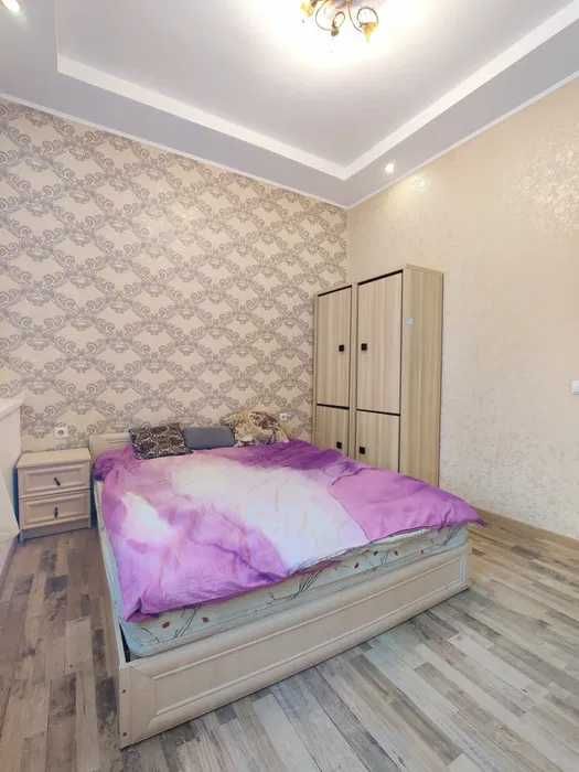 Продам будинок 250м2, с. Нове.