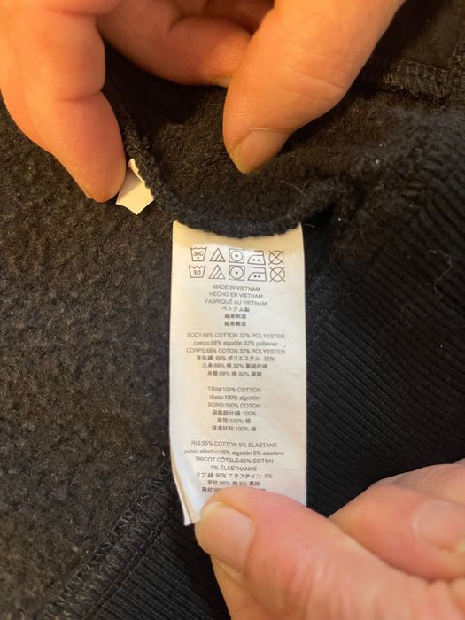 Bluza Michael Kors !