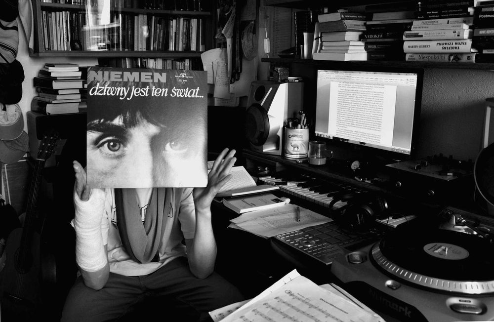 J. Polski do matury rozszerz i podst/egzaminu 8-klasisty WWA