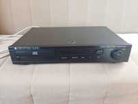 Cambridge Audio D500 Special Edition