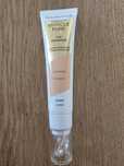 miracle pure max factor 02 buff korektor pod oczy