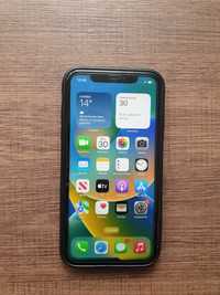 Apple Iphone 11 64Gb w dobrym stanie