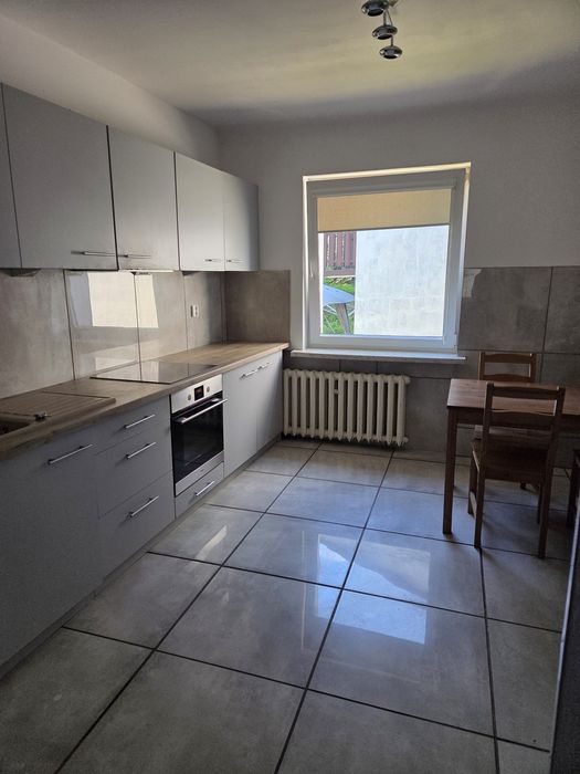 Noclegi dla firm, pokoje, kwatery dla pracowników długi okres najmu