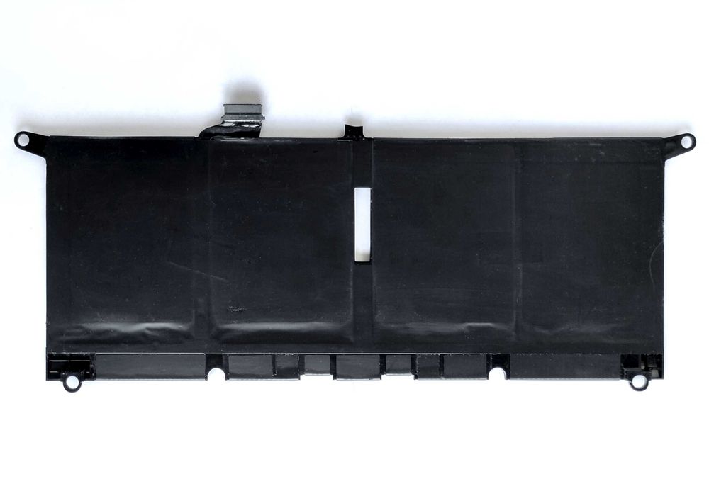 Рабочая АКБ ноутбука Dell Inspiron 5390 7390 7490 XPS 7390 9370 9380