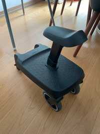 Plataforma Footboard Joolz Aer