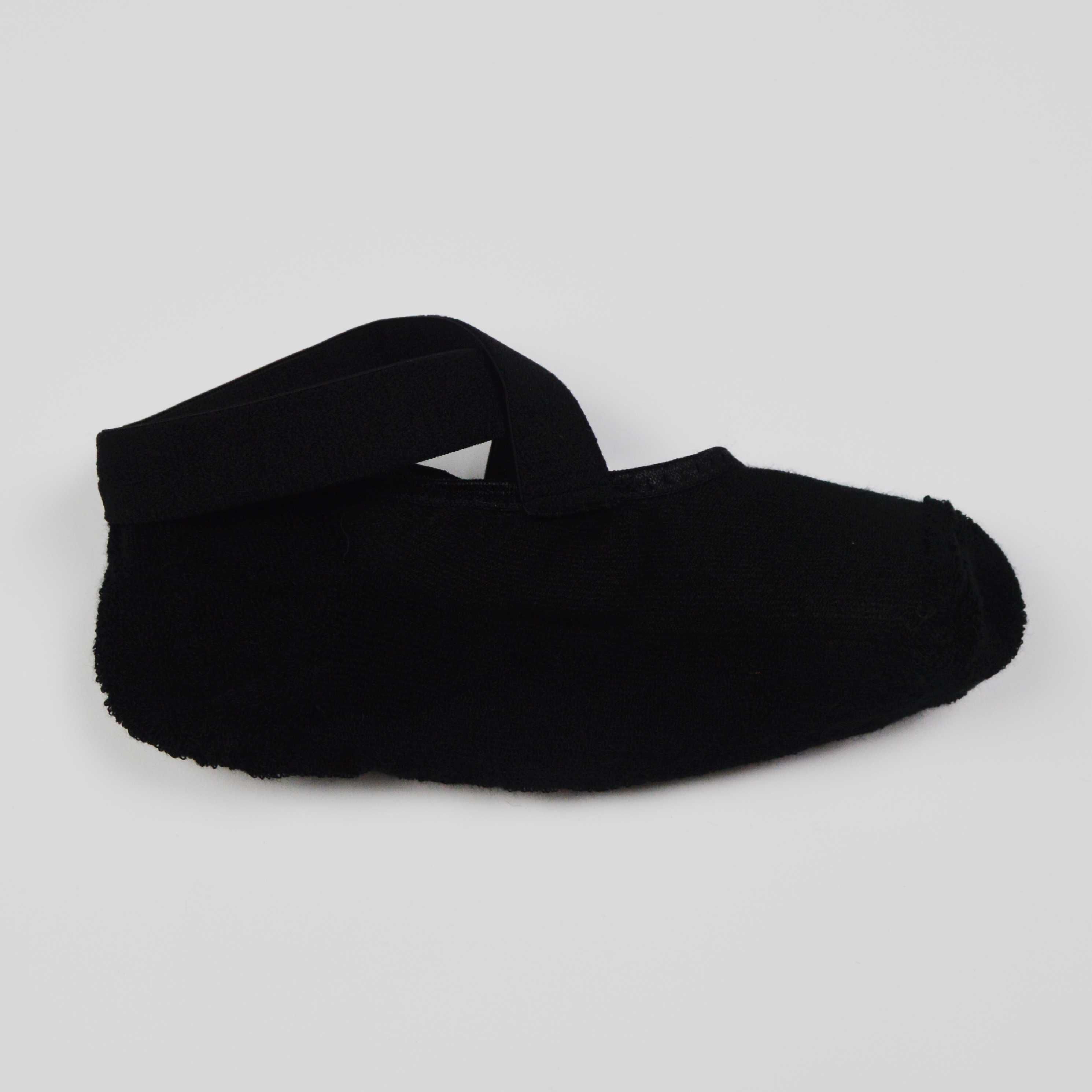 Шкарпетки для йоги носки пілатес йога стречінг yoga socks йога жіночі