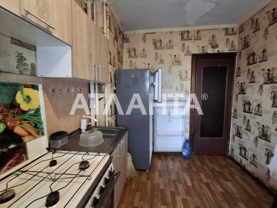 3-х комнатная квартира по ул.Добровольского