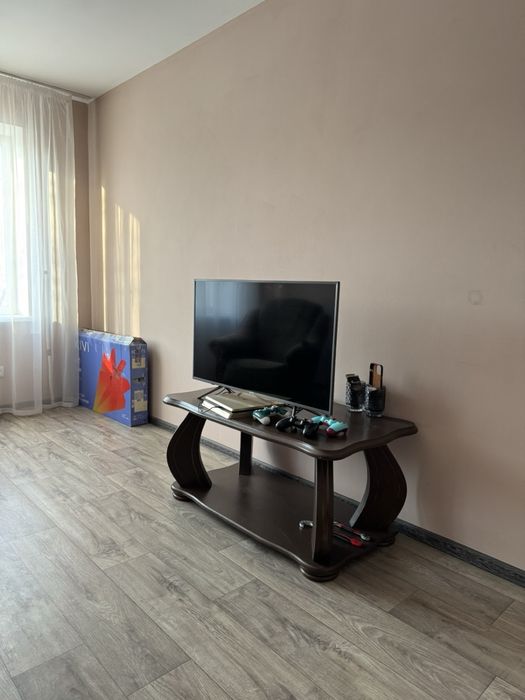 Здам 2-х кімнатну квартиру для 6 чоловік