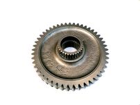 Koło zębate Massey Ferguson 8110,8120,8130,8140,8150,8160