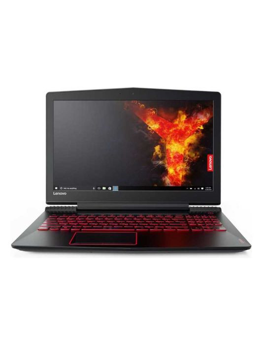 Laptop Lenovo Legion Y520-15IKBN i5 | 8/1000GB | GTX 1050