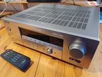 Amplituner Yamaha RX-V457