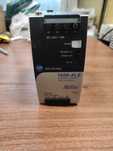 Transformator Allen Bradley 3-fazowy