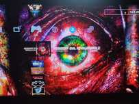 Telewizor plazmowy Pioneer PDP-LX6090 KURO 6090 plazma