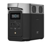 Зарядна станція EcoFlow DELTA 2 (1024 Вт·год)