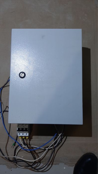 продам АВР BASIC