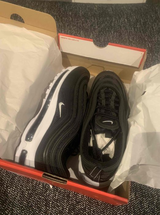 Nike Air Max  97
