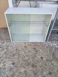 Its for sale  good condition