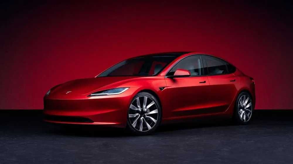 FELGI TESLA 21 5x114.3 ET38 9J Alufelgi Renault Kia Honda Mazda Toyota