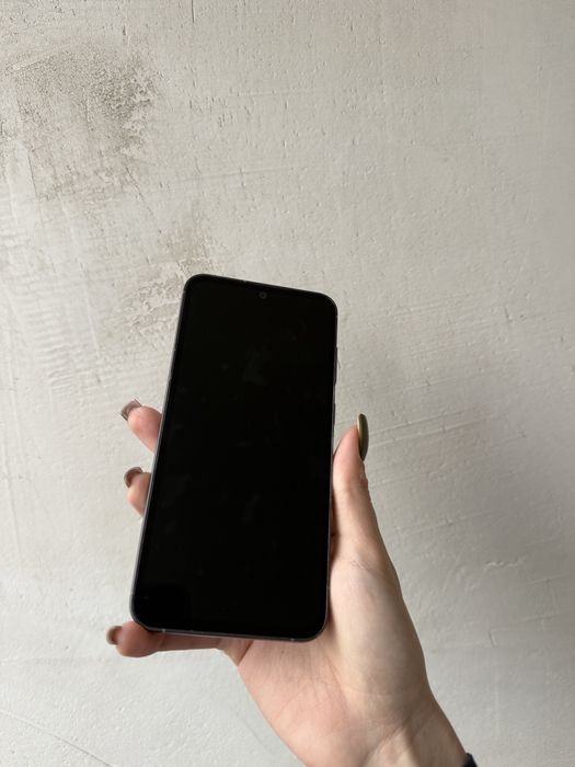 Samsung S23 FE 8/128Gb (SM-S711U1) Snapdragon