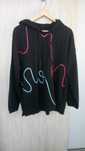 Nowa, lekka bluza (carry) rozm.XL