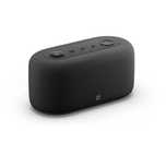 Microsoft Audio Dock IVF-00004