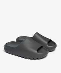 Adidas Yeezy Slide “Slate Grey”